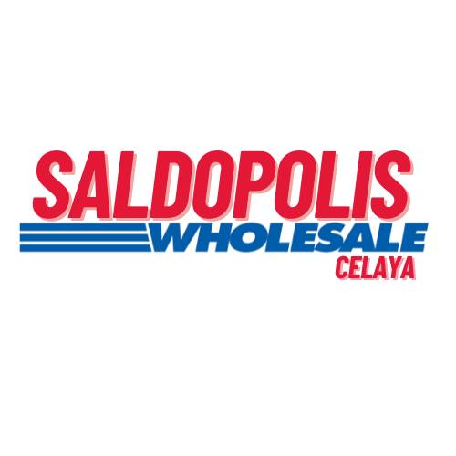 Logo Saldopolis Celaya